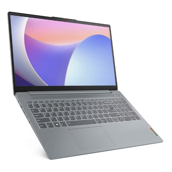 Lenovo Ideapad Slim 3 15irh8 83em007tsp